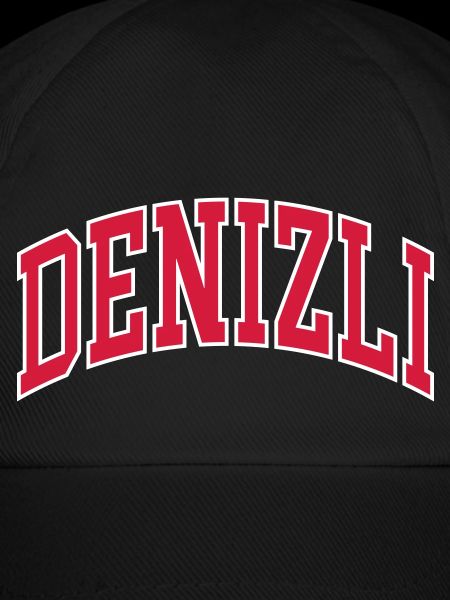 Denizli
