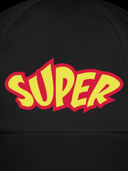 Super
