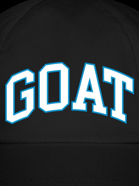 GOAT