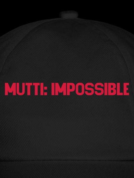 Mutti Impossible