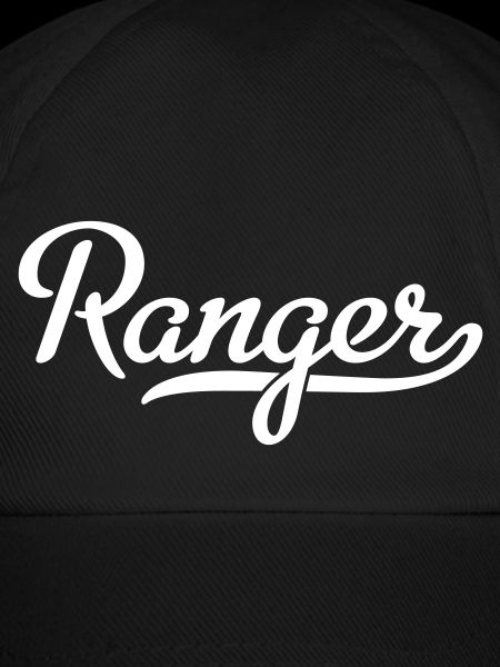 Ranger