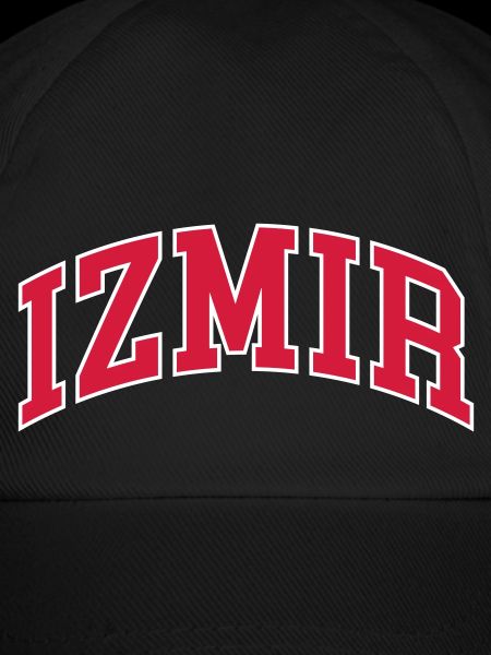 Izmir