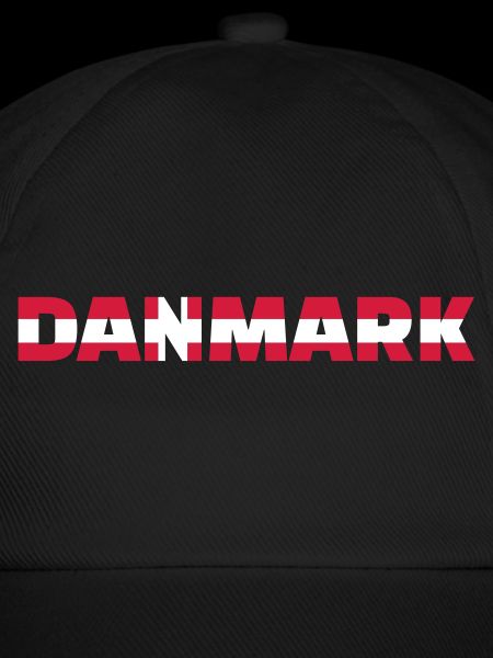 Dänemark