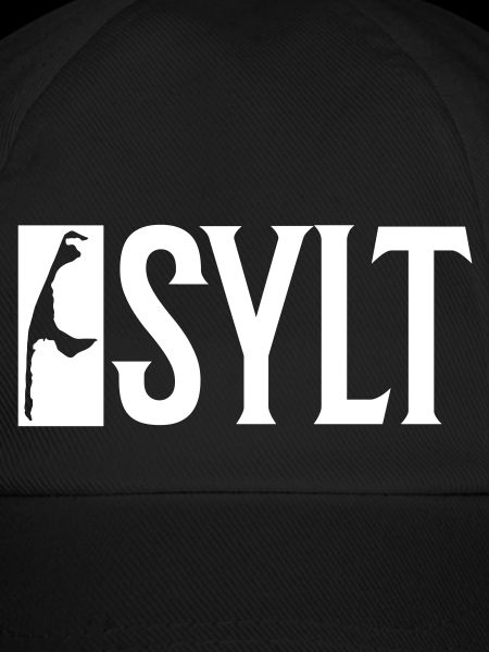 Sylt Insel