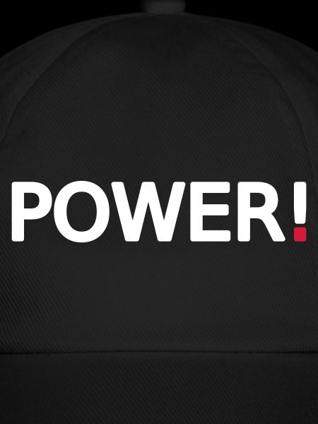 Power