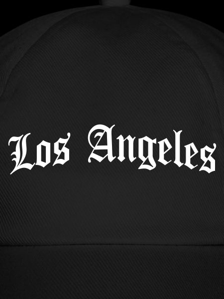 Los Angeles
