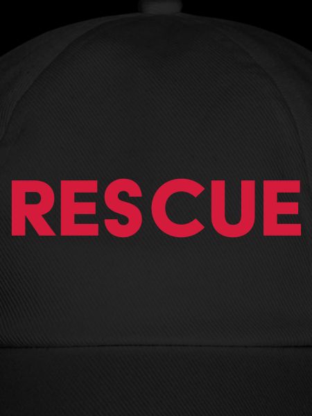 Rescue Retter in der Not