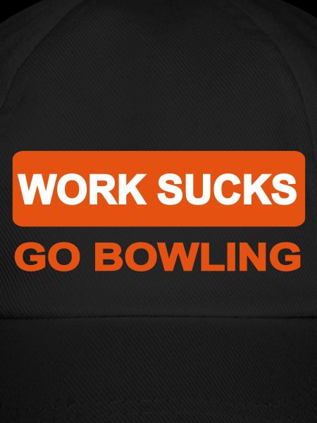 bowling