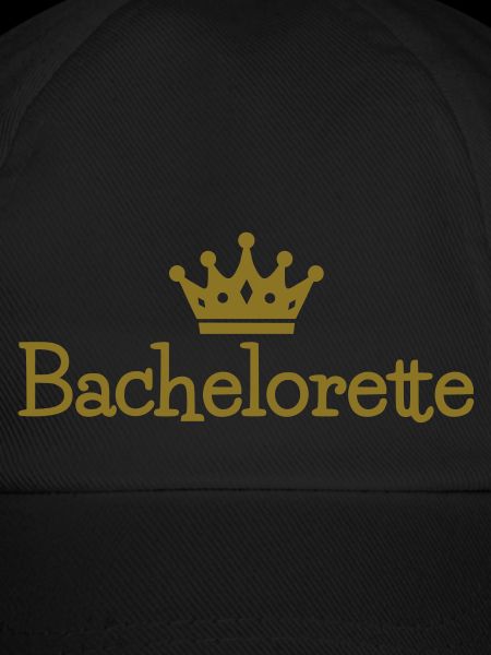 Bachelorette