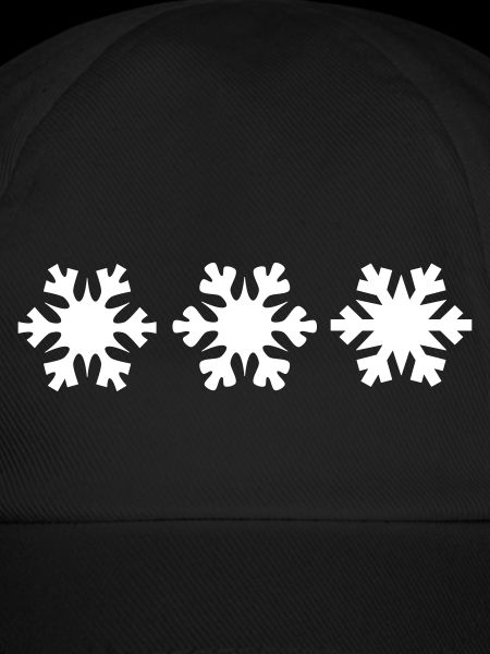 Schnee