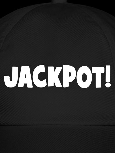 Jackpot
