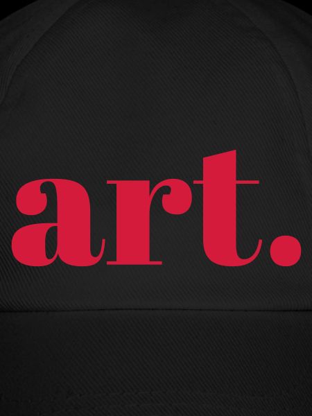art.