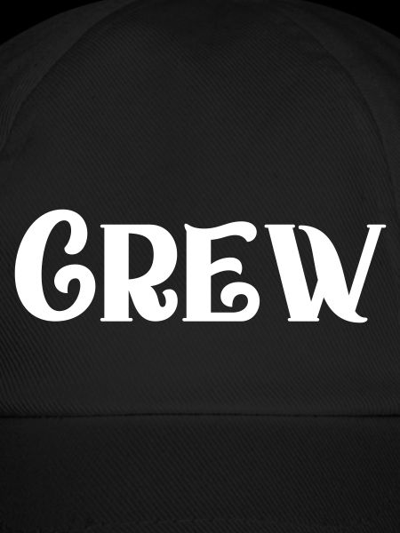 crew