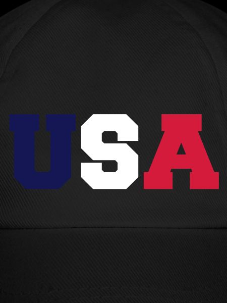 USA