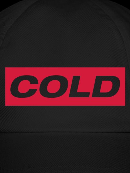 Cold