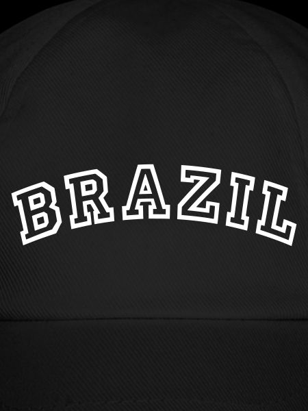 Brazil