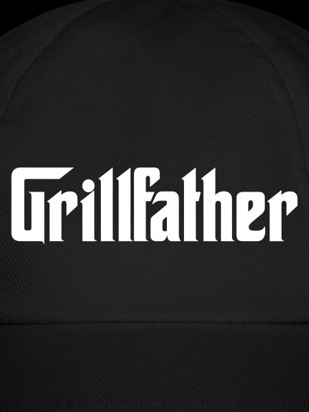 BBQ Grillen