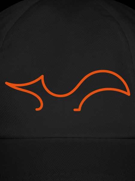 Fuchs minimal