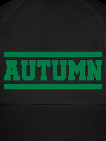 autumn