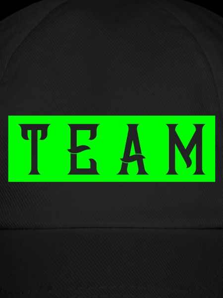 team