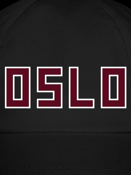 Oslo