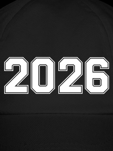 2026