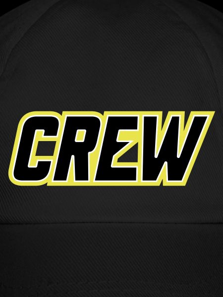 Crew