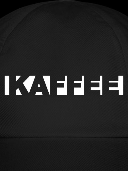 Kaffee
