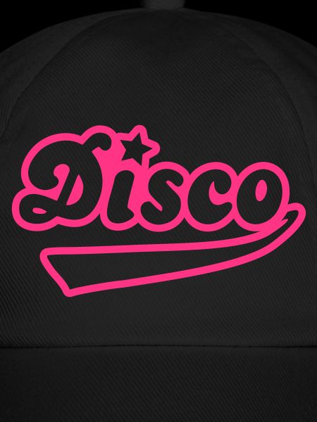 Disco_V1