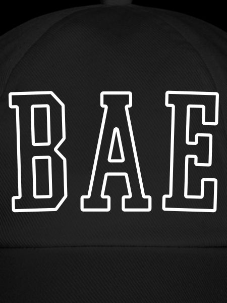 BAE