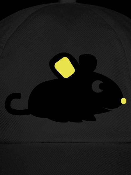 süße maus