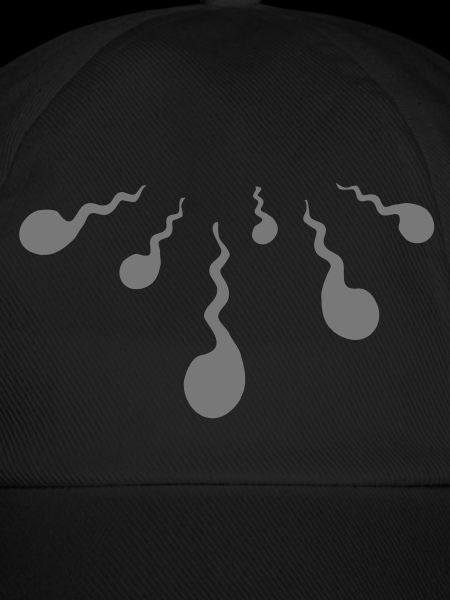 Sperma