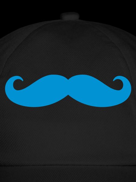 Mustache