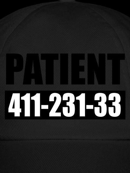 Patient 666