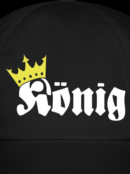 König