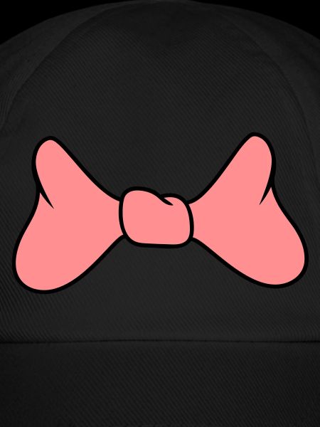 Bow