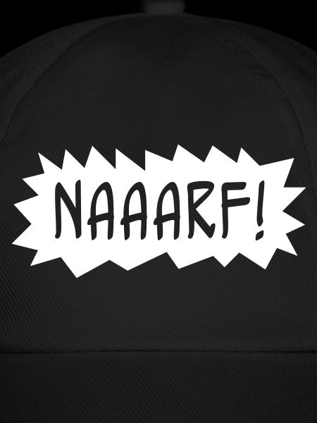 Narf
