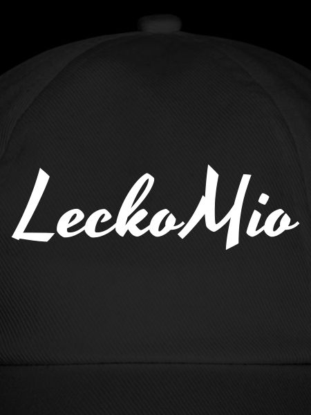 Lecko Mio