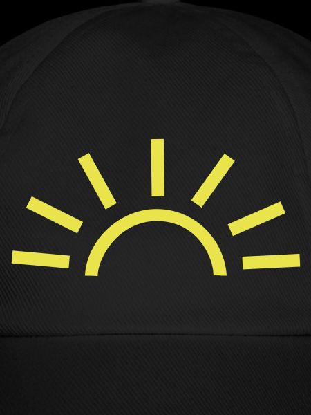 Sonne