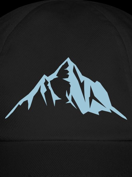 berge berg