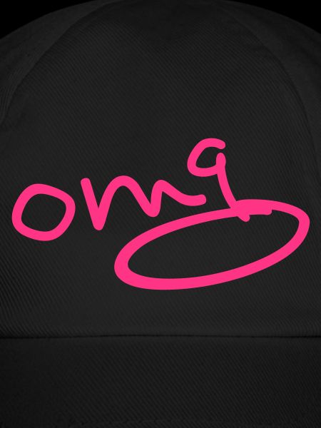 OMG