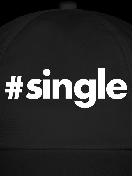 Single