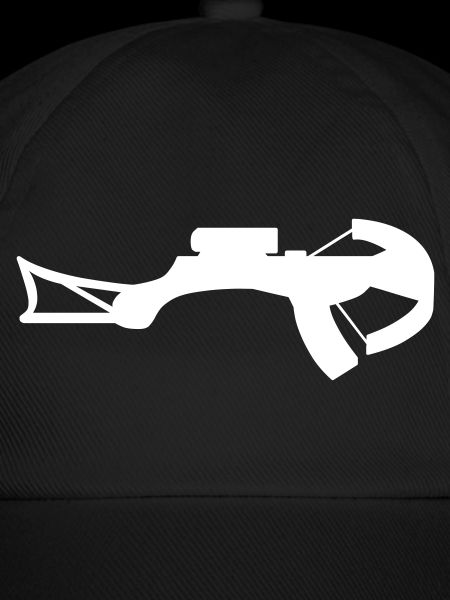 Armbrust, Crossbow