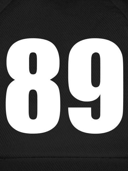 89