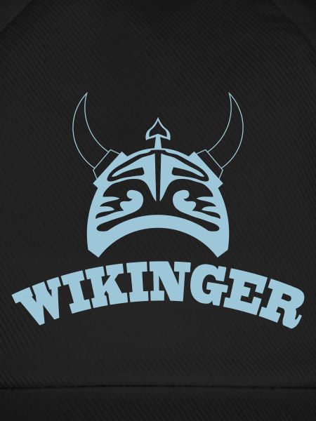 wikinger