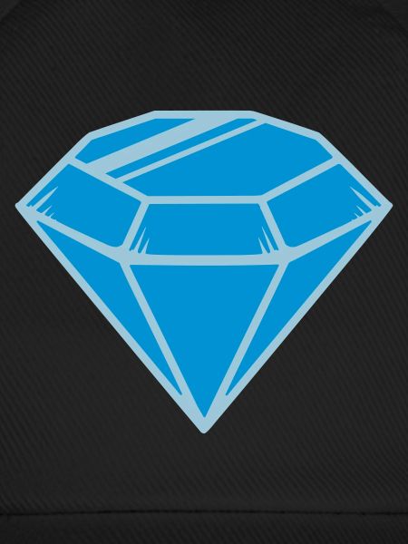 Diamant