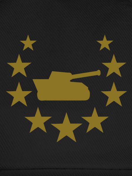 tank star