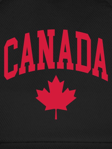 Kanada
