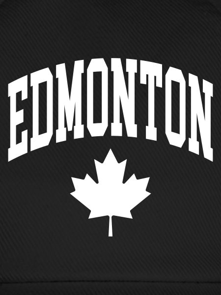 Edmonton