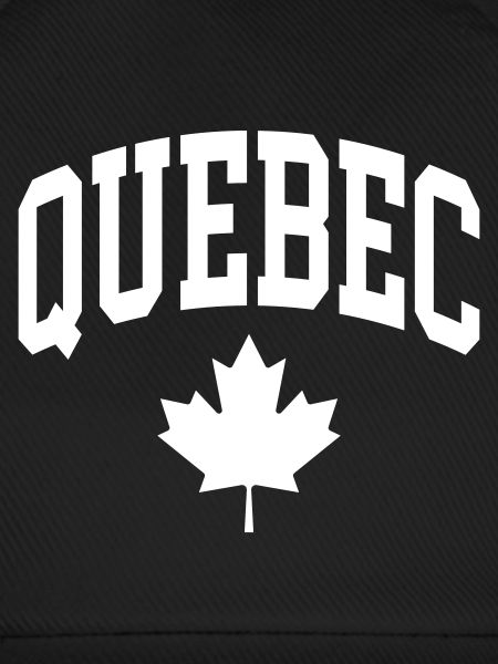 Quebec